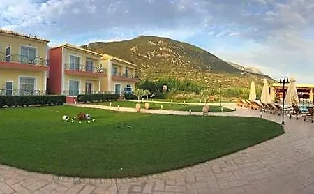 Kalloni Royal