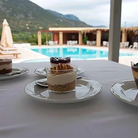 Kalloni Royal